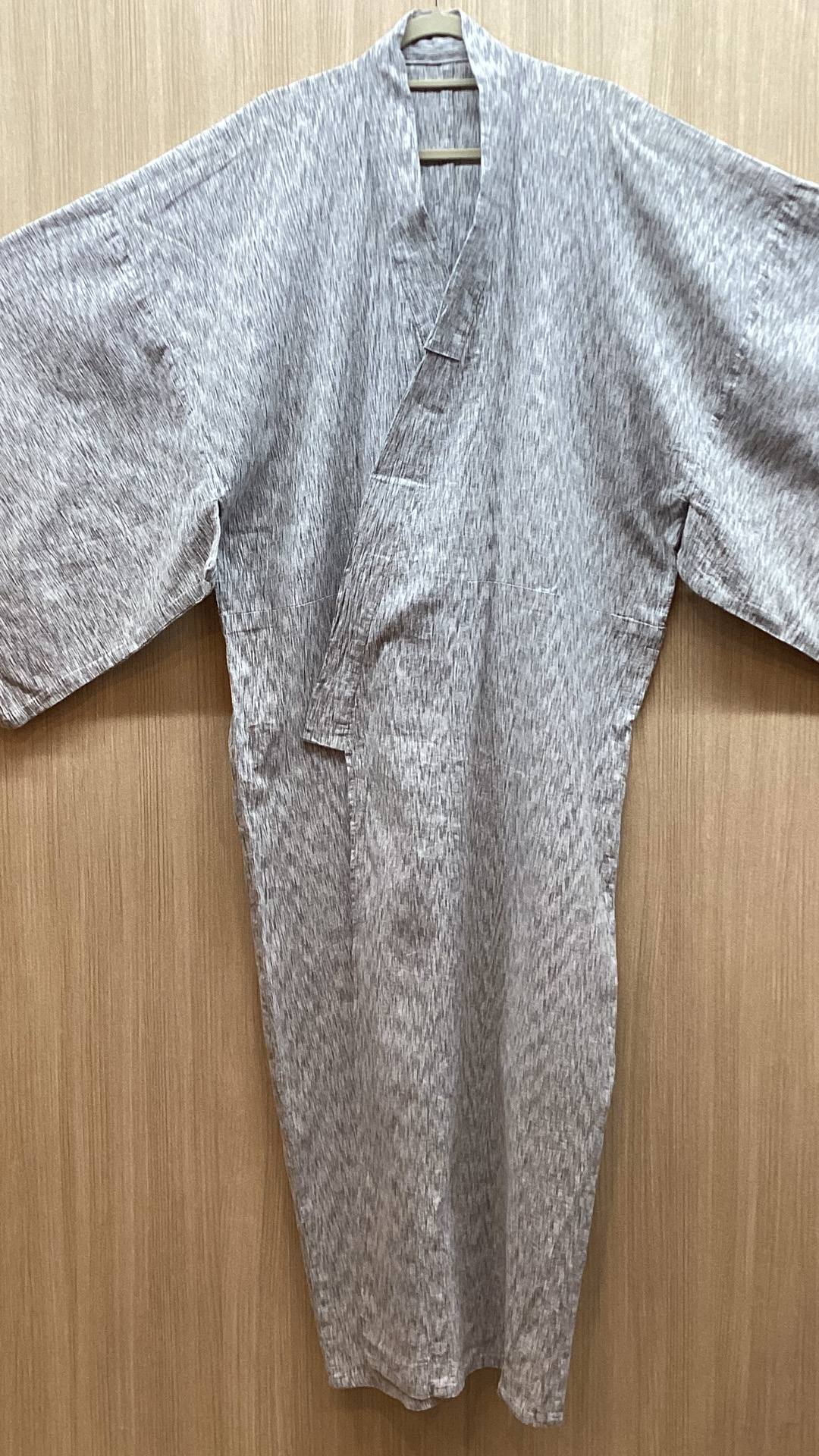 Classic  Yukata 020